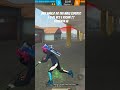 q #memes #foryou #go11k #freefire #garenafreefire #ff #freefirebrasil #20k #freefiremax #highlights