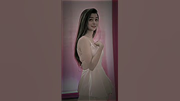 NAINOWALE NE ✨💗 || NEW TREND XML 👀💥 || NEW XML FILE 🎟️🦋 || #xml #xml_file