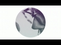 Miniature de la vidéo de la chanson Shout (C2C Remix)
