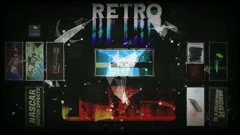 ZGEvizualizerTutorials