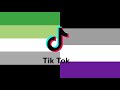 Asexual and Aromantic Tik Toks For All You Valid People