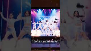 Video Unavailable"? 💔 Stream BABYMONSTER in Ultra HD Instantly with NodeHK VPN! 🖤👹 #VPN #科学上网 #翻墙