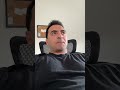 Inside trading and the war with Iran