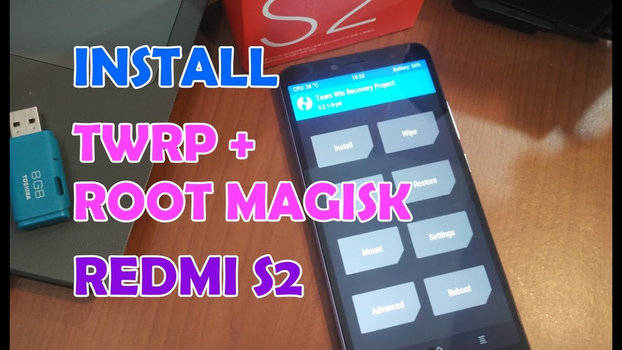 Cara Install Twrp Samsung E7
