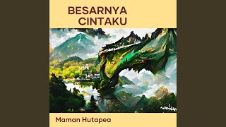 Download Lagu Besarnya Cintaku