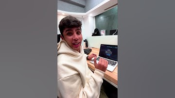 This AI is Better than Google and ChatGPT