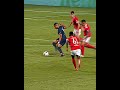 #football Lionel Messi best player or history Argentina Taluka #foryou