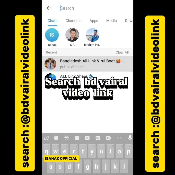 vairal girl telegram link 2025|| 18  Link in telegram || Instagram girl vairal link India ||