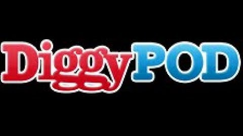 How to make a Free Book Template in Microsoft Word.