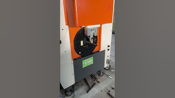 Review máy cắt laser cắt ống hộp