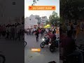 🔥 Bajrang Dal Status 🚩 Hindu Power | Jai Shri Ram #shorts #viral #video