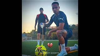 Antony Funny Skills🤣🔥🥀