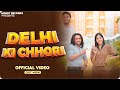 Delhi ki chhori  mg yadav  manju nirala  mohit bairagi  akash bairagi  new haryanvi song