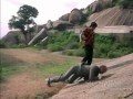 Kasam Paida Karne Wale Ki - Part 14 Of 14 - Mithun Chakraborty - Smita Patil