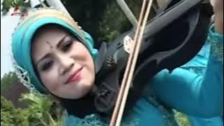 Nasida ria Wayyak vocal Asli Hj Alfiah