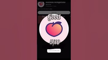 reacting to my subscriber profile picture part 2