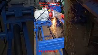 blade sharpening machine #bladegrindermachine #bladesharpeningmachine 9619650118