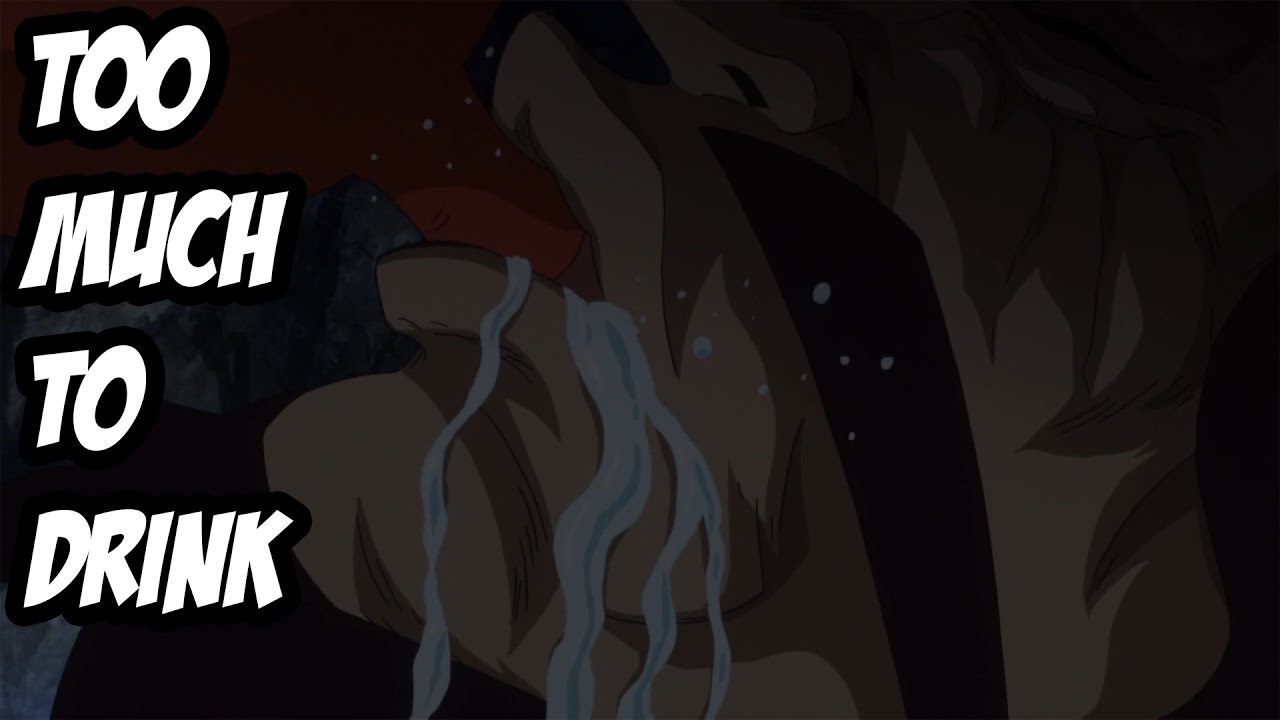 One Piece Episode 779 Live Reaction Youtube