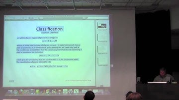 (20112) 2012-02-09 Remote Sensing Systems, Sensors, and Radiometric Image Analysis