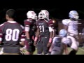 Sun Valley second half scoring surge leads to victory