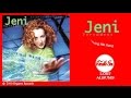 Capture de la vidéo Jeni Varnadeau: Tracing His Hand (Full Album) 2000