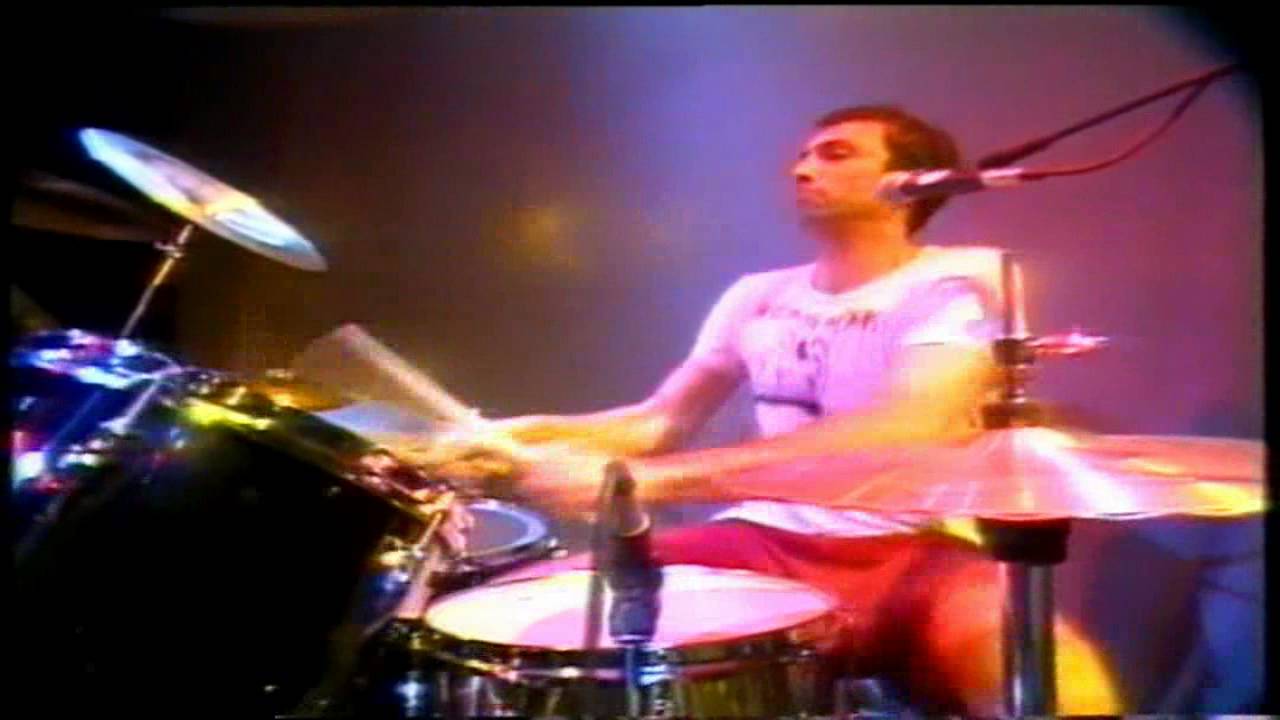 Slime (Schweineherbst 1993) [11]. Schweineherbst