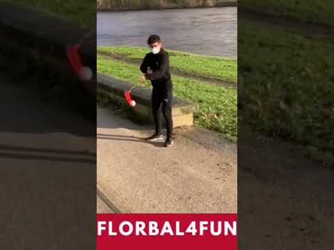 #floorball #florbal #innebandy