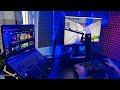 IRL- Play Minecraft 1.21.1 Hardcore in World High Budget Pc Setup..