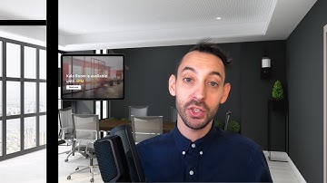 6 Easy Ways to Book Meeting Rooms with Archie