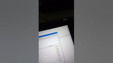How to Fix New Setting will not be Saved in Inkscape #shorts