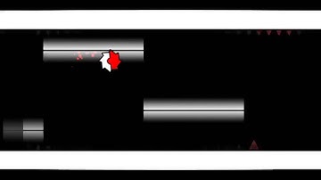 [Geometry Dash] HyperDrive Mix V2