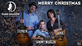 Dsr 2018 Christmas