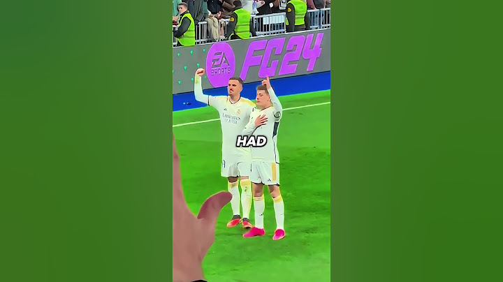 MBAPPE AND BELLINGHAM WERE REALLY ANGRY AT ARDA GÜLER 🥺😢 HE MISSED HIS CHANCE TO PROVE HIMSELF 💔