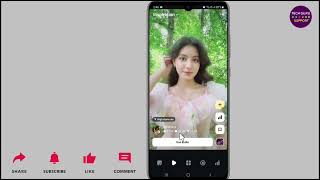 What is the Instagram edits app | How to use the Instagram edits app | How to edit videos in the ... screenshot 1