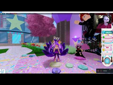 Egg Hunt 25th Store In Royale High Aesthetic Store By Colorless Roblox Youtube - egg hunt roblox stratus homestore