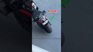 The Latest Aprilia And Ducati Motorcycle Fairings