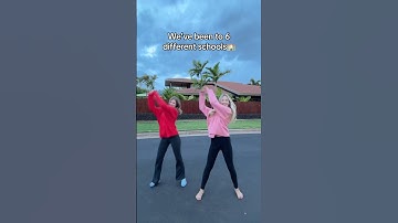 Random facts about me & @Dianna.Alexandria🩷#shorts #shortsfeed #tiktok #adiaava #trending #youtube