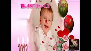 الله على دعوتك يما    سمعها