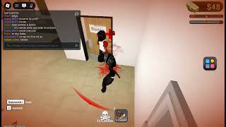 Roblox 2025 09 28T06 25 42 057Z