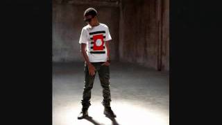Diggy - Fly Away (The First Flight Mixtape)