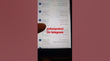 CA/EDD How To Backdate/Reload Empty Unemployment Card Method