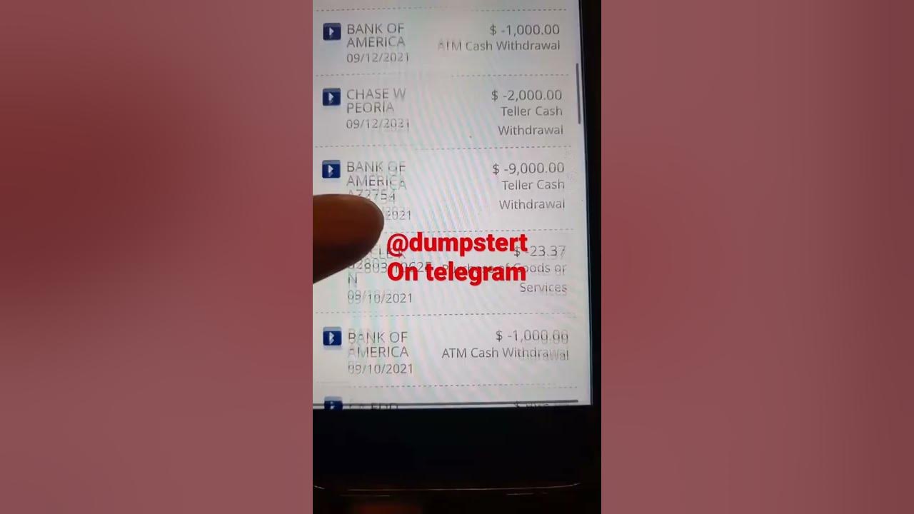CA/EDD How To Backdate/Reload Empty Unemployment Card Method YouTube