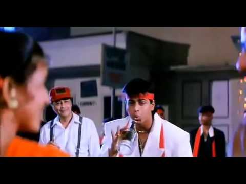 индийские песни