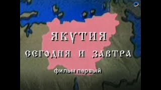 Документальный фильм 