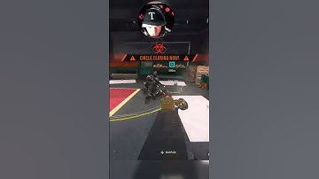 the *FASTEST* P90 Class Setup on Warzone!!