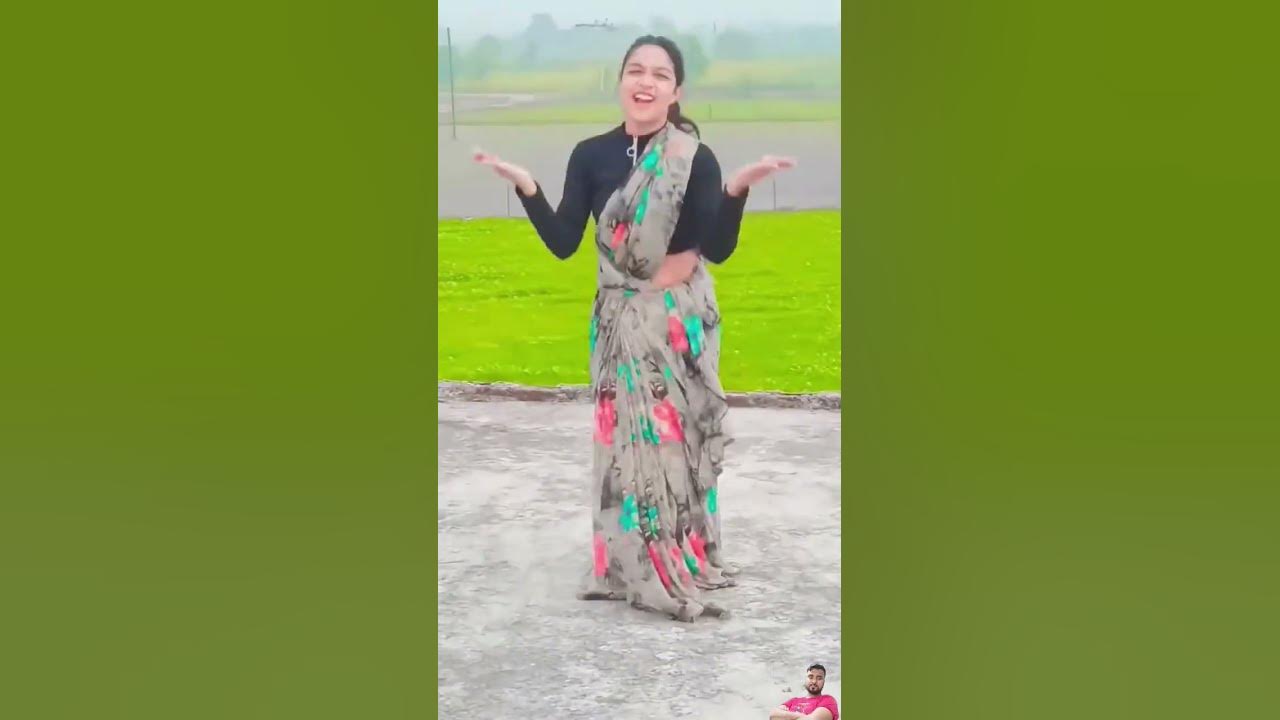 super-hit-song-hindi-youtube