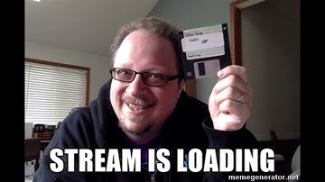 Skippy plays The Talos Principle II DLC! Part 1