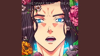 Unspoken Allure