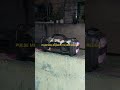 PULSE MEGA BOOMBOX TOCANDO REGGAE