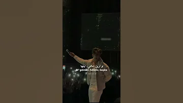راينمان مترجمة ليلى Leyla Reynmen حالات واتس 